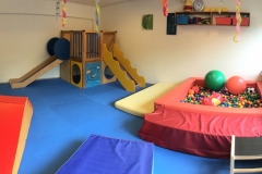 Panoramastr1