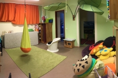 Panoramastr5